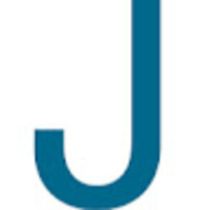 Meet your Posher, Joshua